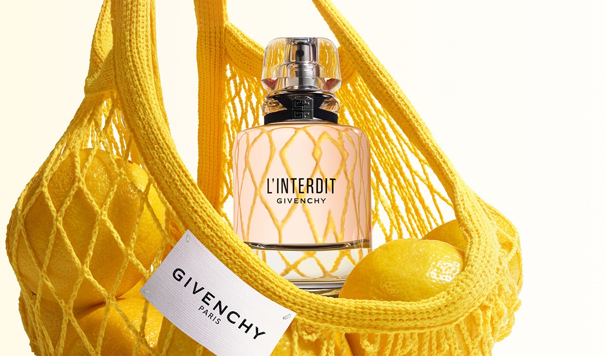 SUMMER 26 - L'INT EDP 310x182 4x